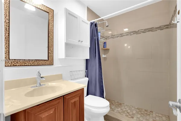$415,000 | 22882 Markham Way, Boca Raton, FL 33428