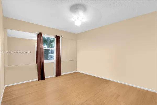 $415,000 | 22882 Markham Way, Boca Raton, FL 33428