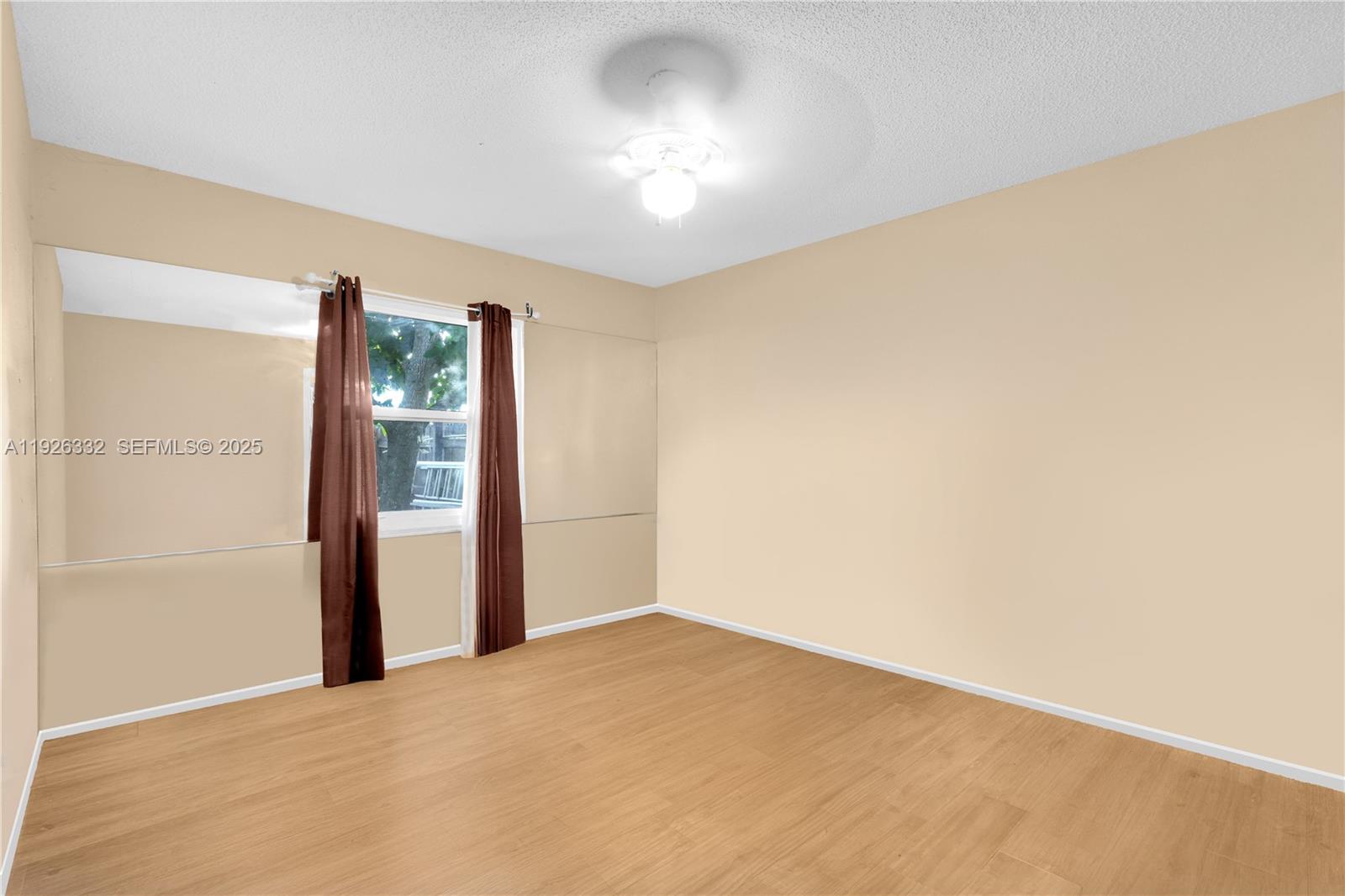 22882 Markham Way Boca Raton, FL 33428 - Photo 9 of 16 a view of an empty room