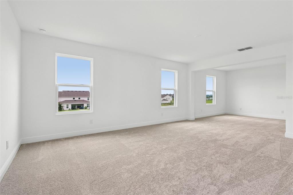 355 Lemongrass Road Minneola, FL 34715 - Photo 23 of 36 Gallery Image 23