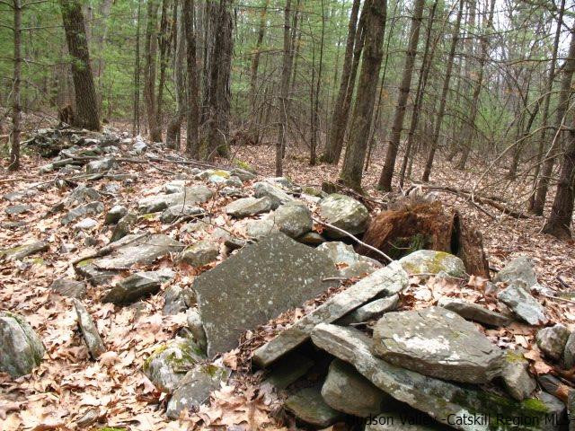 0 Carle Road Mount Tremper, NY 12457 - Photo 31 of 35 Photo 31