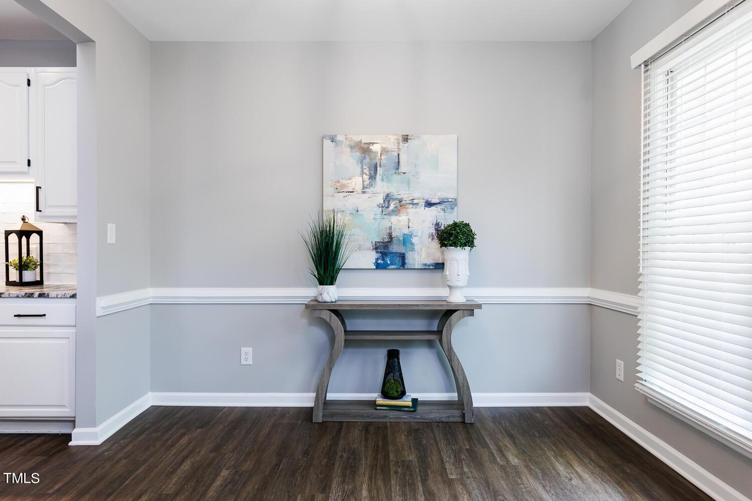 5120 Fairmead Circle-18