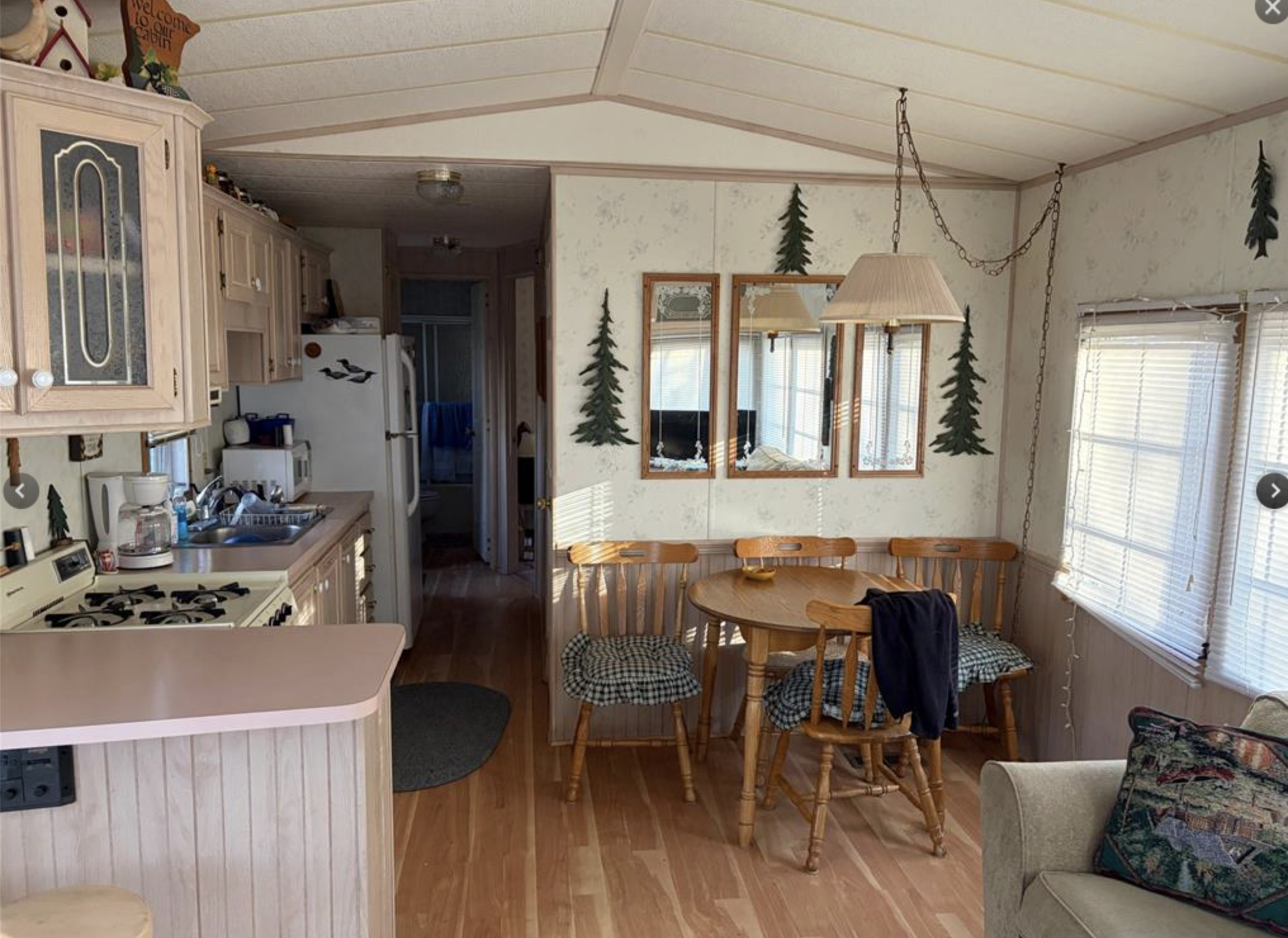 87362 Woodstock Road Sturgeon Lake, MN 55783 - Photo 9 of 26