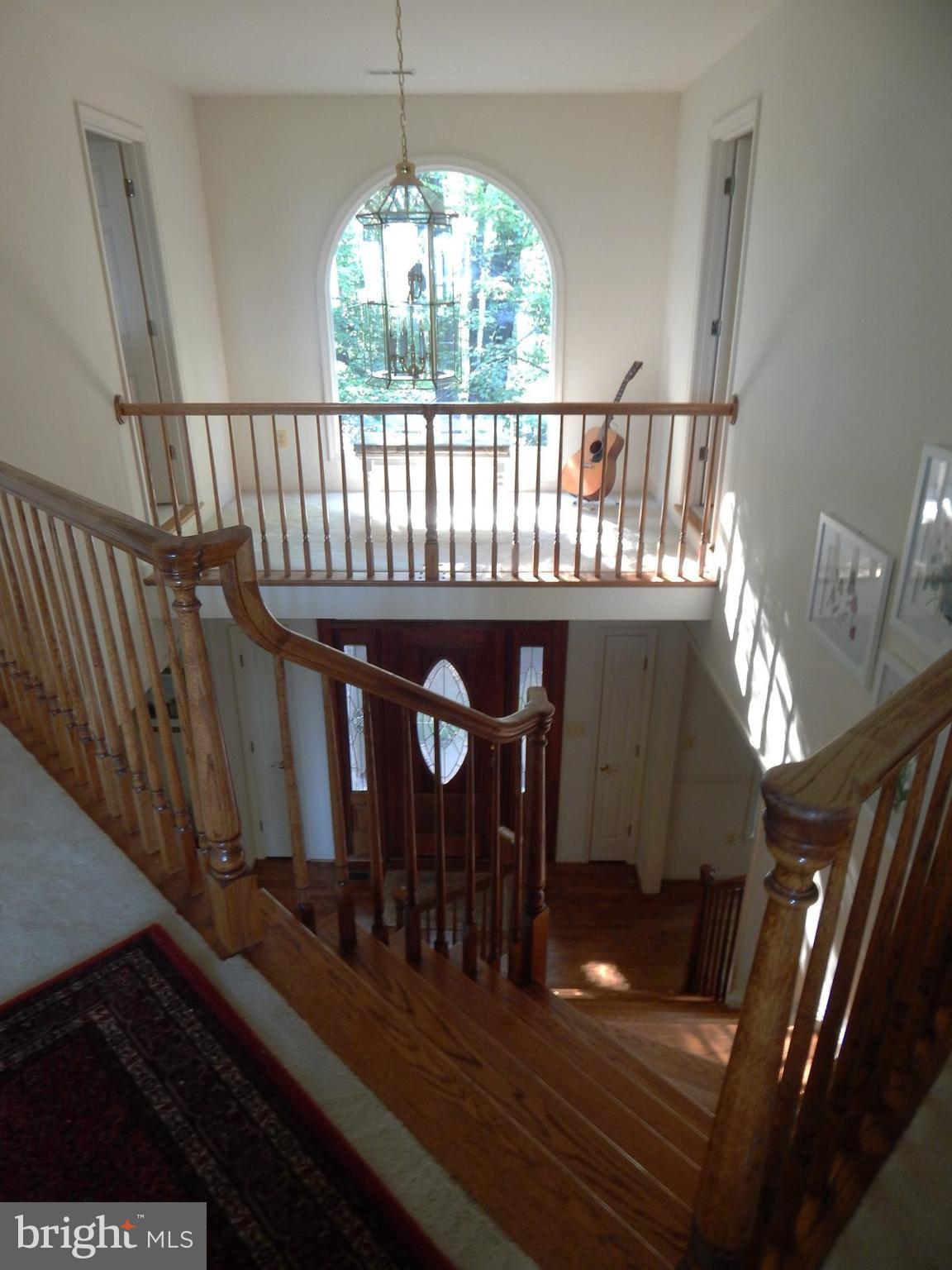 3689 Mar Lu Ridge Road Jefferson, MD 21755 - Photo 12 of 25 Interior (General)