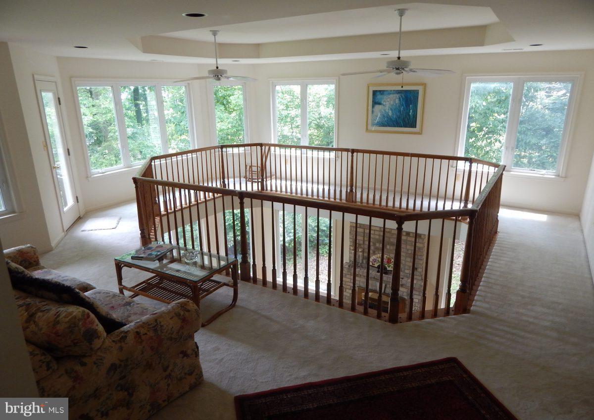 3689 Mar Lu Ridge Road Jefferson, MD 21755 - Photo 13 of 25 Interior (General)