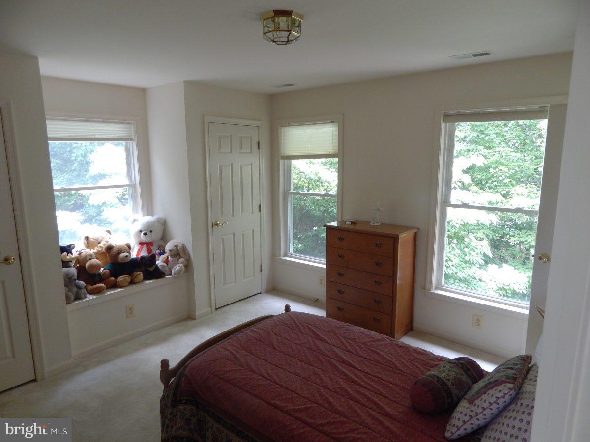 3689 Mar Lu Ridge Road Jefferson, MD 21755 - Photo 14 of 25 Interior (General)