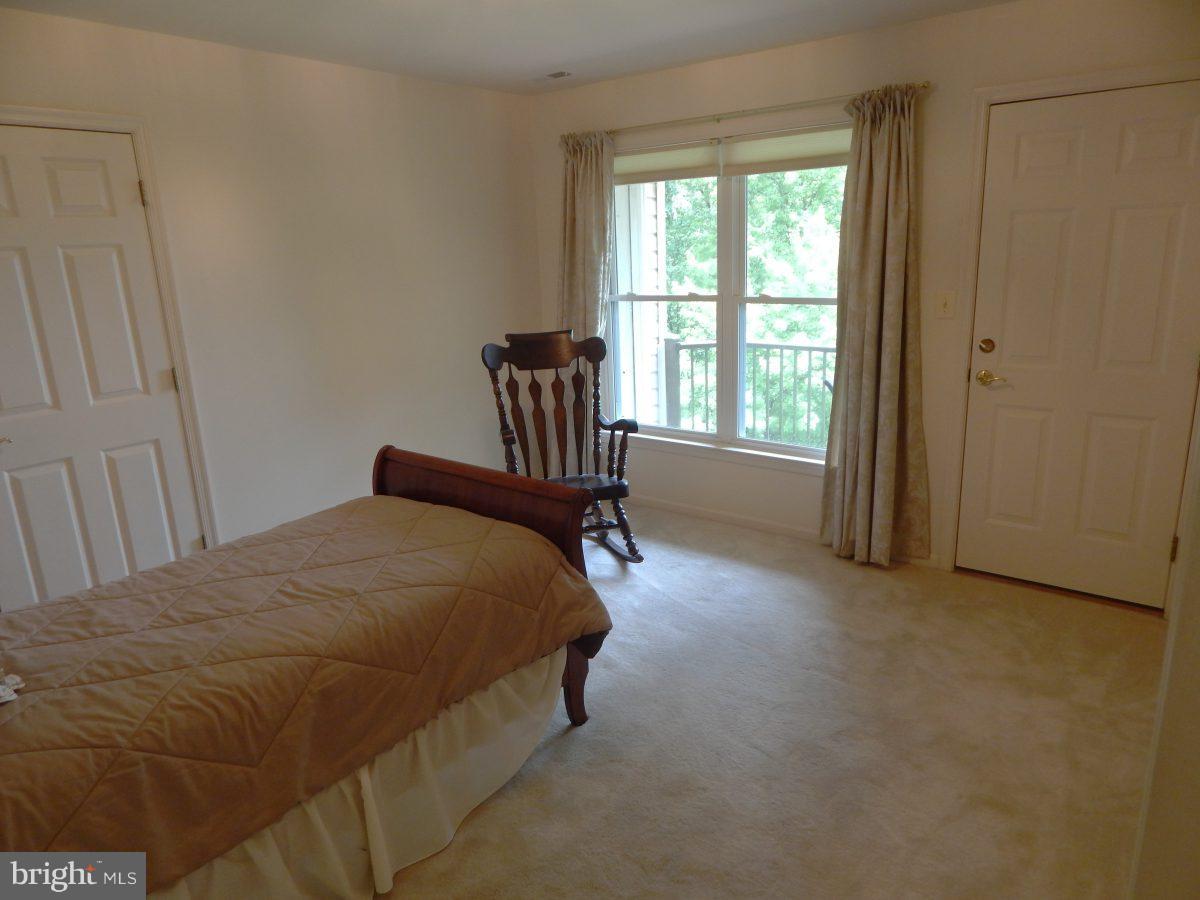 3689 Mar Lu Ridge Road Jefferson, MD 21755 - Photo 15 of 25 Interior (General)