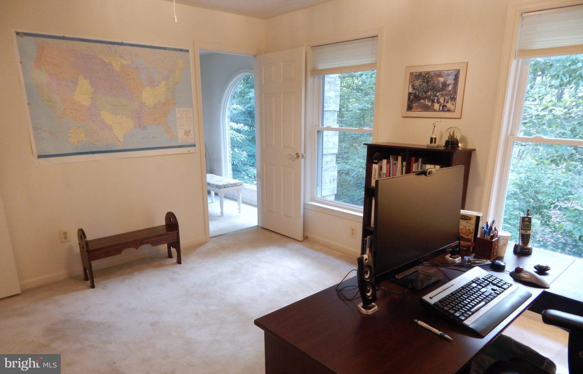 3689 Mar Lu Ridge Road Jefferson, MD 21755 - Photo 16 of 25 Interior (General)
