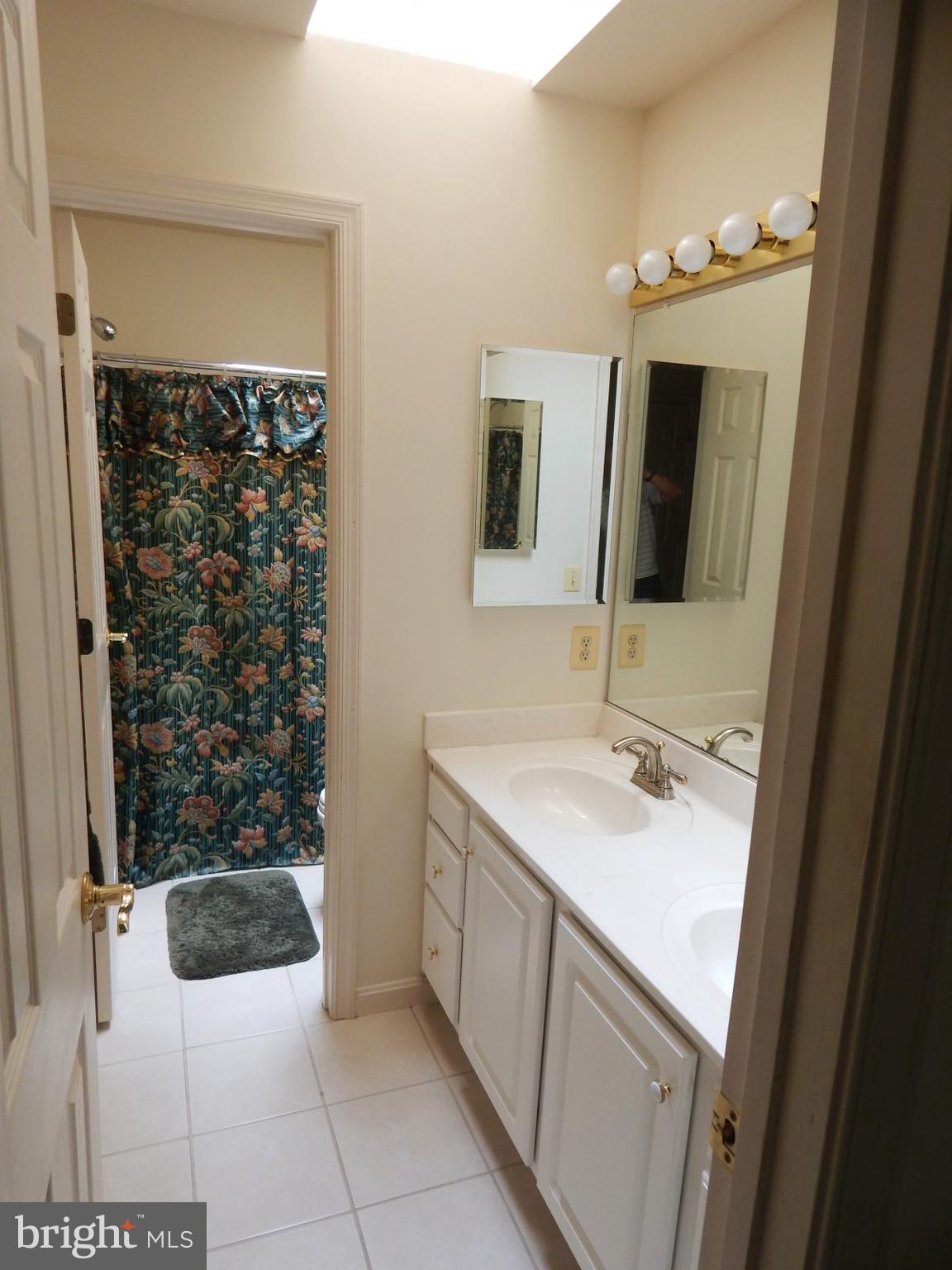 3689 Mar Lu Ridge Road Jefferson, MD 21755 - Photo 17 of 25 Interior (General)