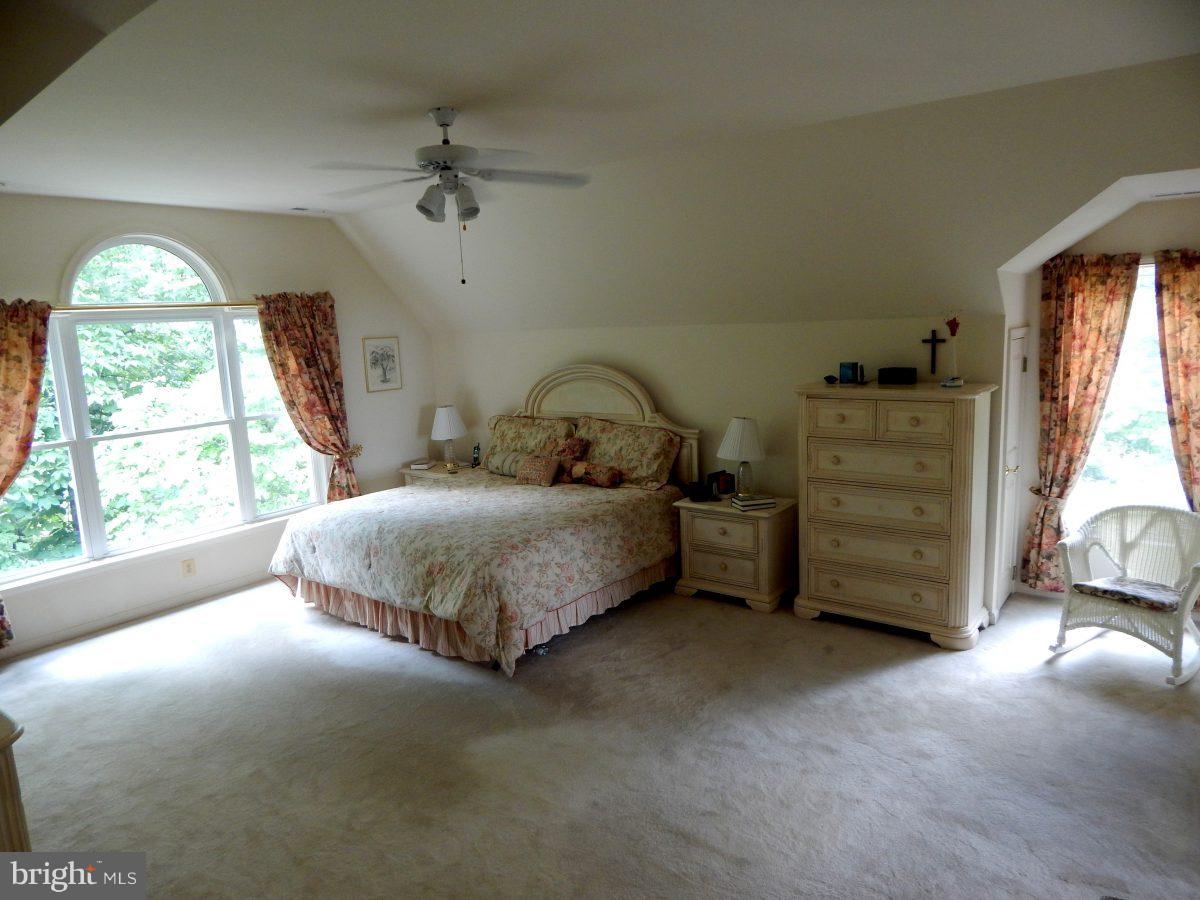 3689 Mar Lu Ridge Road Jefferson, MD 21755 - Photo 18 of 25 Interior (General)