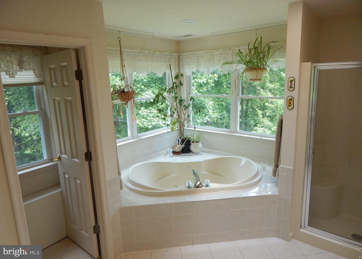 3689 Mar Lu Ridge Road Jefferson, MD 21755 - Photo 19 of 25 Interior (General)