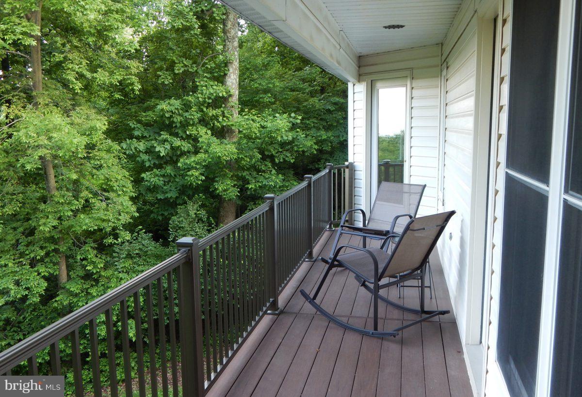 3689 Mar Lu Ridge Road Jefferson, MD 21755 - Photo 20 of 25 Exterior (General)