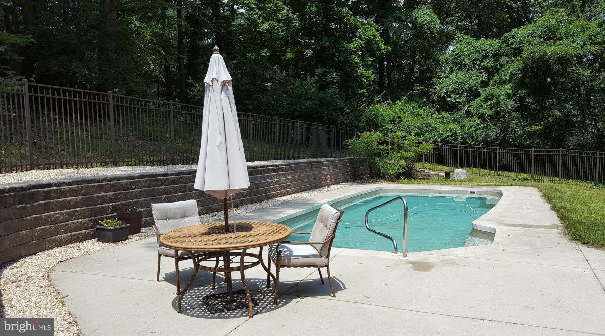 3689 Mar Lu Ridge Road Jefferson, MD 21755 - Photo 22 of 25 Exterior (General)