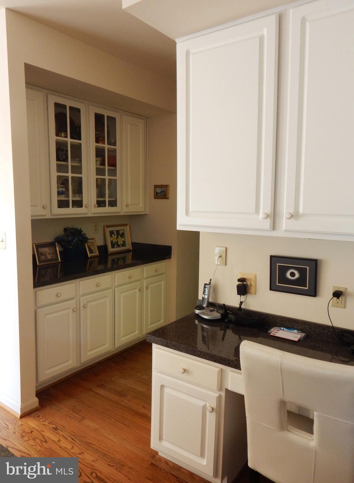 3689 Mar Lu Ridge Road Jefferson, MD 21755 - Photo 8 of 25 Interior (General)
