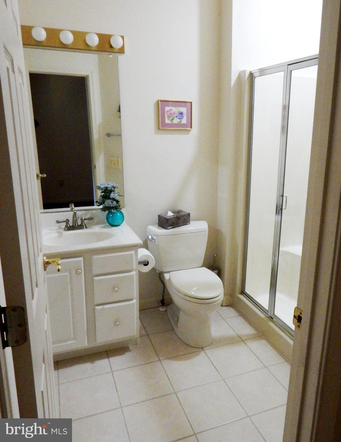 3689 Mar Lu Ridge Road Jefferson, MD 21755 - Photo 10 of 25 Interior (General)
