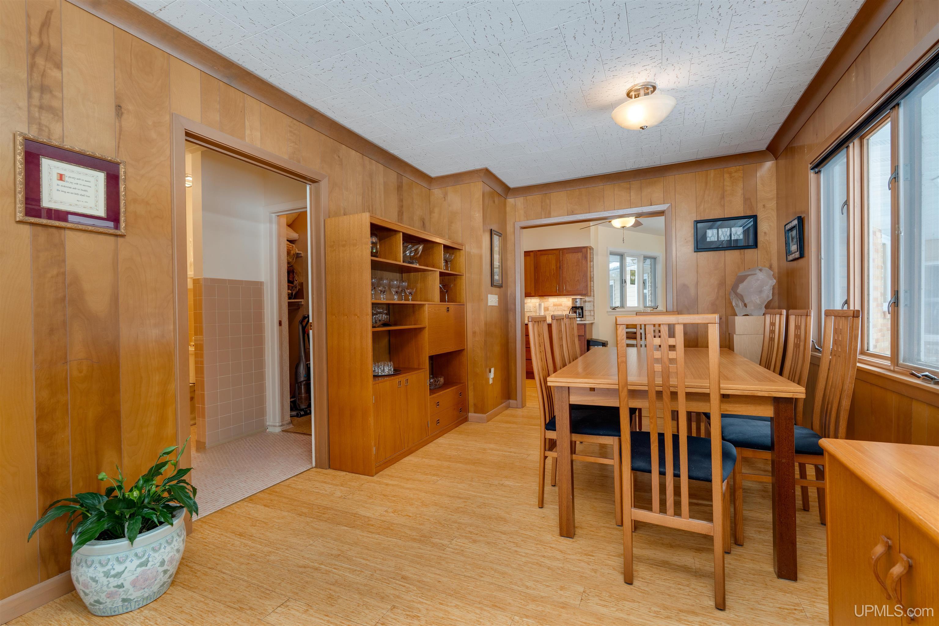 7888 Island Lake Road Manistique, MI 49854 - Photo 16 of 74