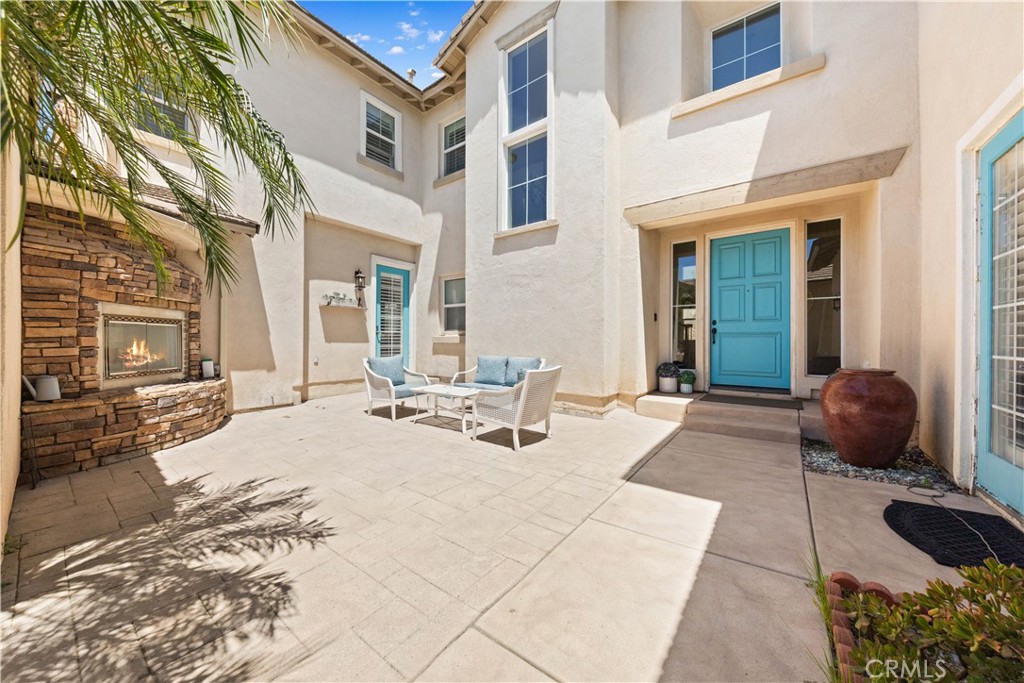 10140 Jacaranda Court Rancho Cucamonga, CA 91737 - Photo 13 of 70