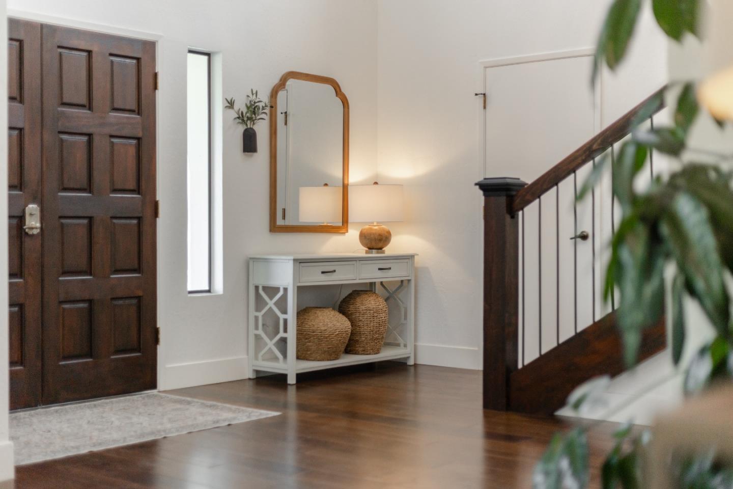 3357 Chardonnay Road Soquel, CA 95073 - Photo 29 of 89