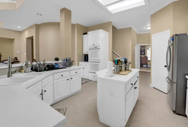 $3,800 | 1522 Meadowstar Drive, Sugar Land, TX 77479