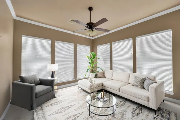 $3,800 | 1522 Meadowstar Drive, Sugar Land, TX 77479
