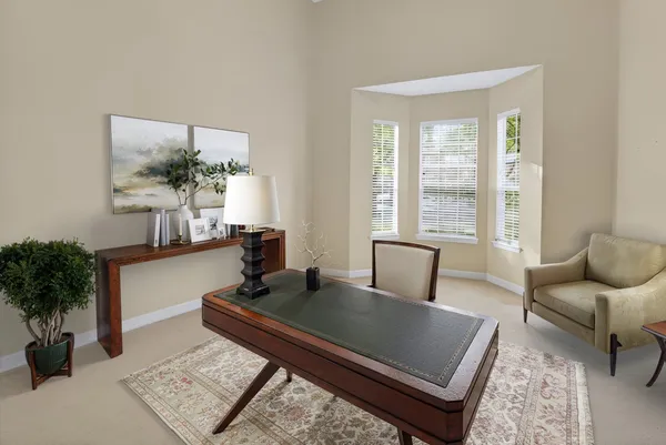 $3,800 | 1522 Meadowstar Drive, Sugar Land, TX 77479
