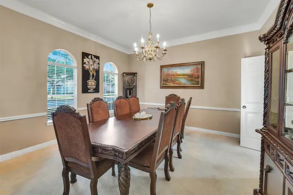 $3,800 | 1522 Meadowstar Drive, Sugar Land, TX 77479