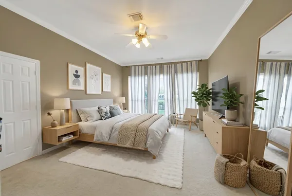 $3,800 | 1522 Meadowstar Drive, Sugar Land, TX 77479