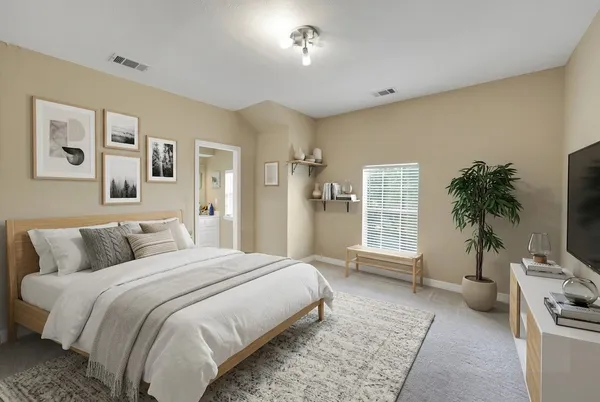 $3,800 | 1522 Meadowstar Drive, Sugar Land, TX 77479