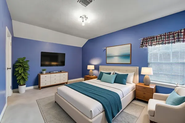 $3,800 | 1522 Meadowstar Drive, Sugar Land, TX 77479