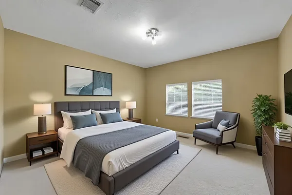 $3,800 | 1522 Meadowstar Drive, Sugar Land, TX 77479