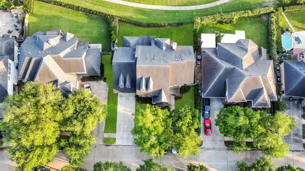 $3,800 | 1522 Meadowstar Drive, Sugar Land, TX 77479