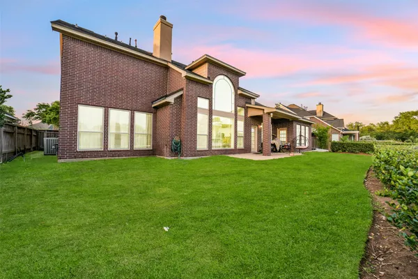 $3,800 | 1522 Meadowstar Drive, Sugar Land, TX 77479