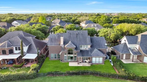$3,800 | 1522 Meadowstar Drive, Sugar Land, TX 77479