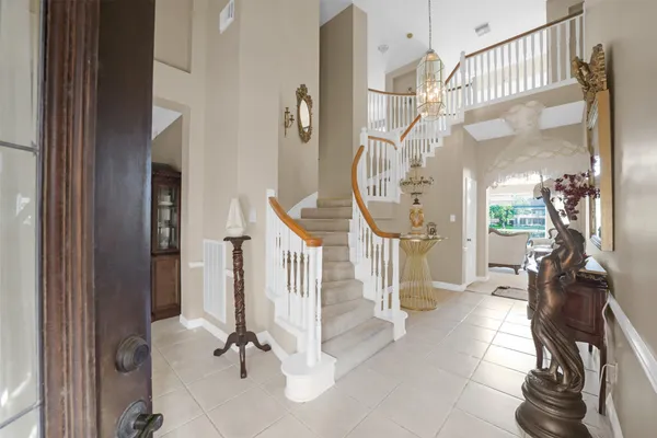$3,800 | 1522 Meadowstar Drive, Sugar Land, TX 77479