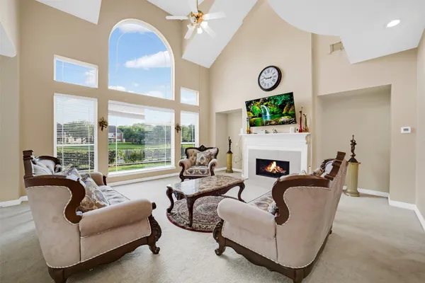 $3,800 | 1522 Meadowstar Drive, Sugar Land, TX 77479