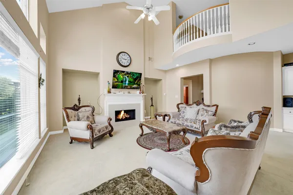 $3,800 | 1522 Meadowstar Drive, Sugar Land, TX 77479