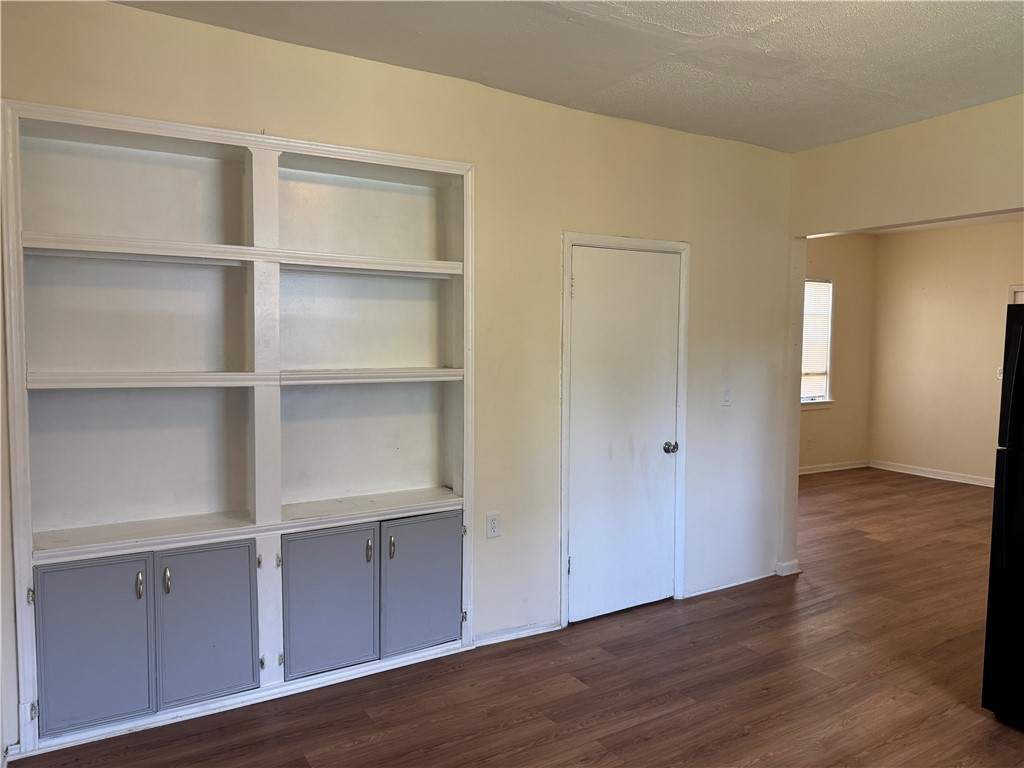 134 Lewis Street, Unit DOWN Rochester, NY 14605 - Photo 12 of 14
