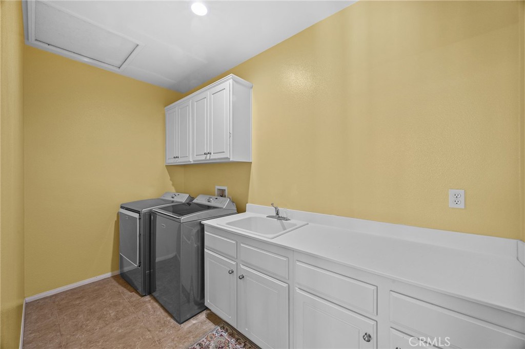 9509 Kings Court Riverside, CA 92508 - Photo 33 of 73