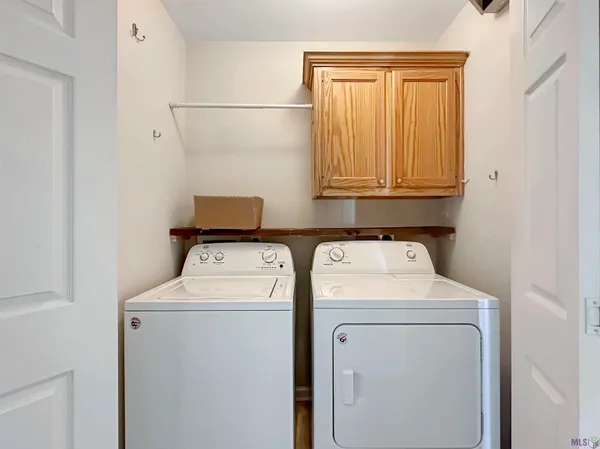 $199,500 | 10088 Lexington Drive, Denham Springs, LA 70706