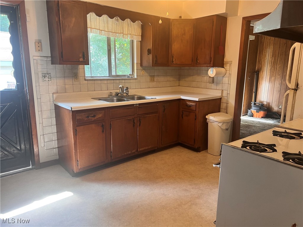 9540 Root Road Columbia Station, OH 44028 - Photo 23 of 26 Gallery Image 23