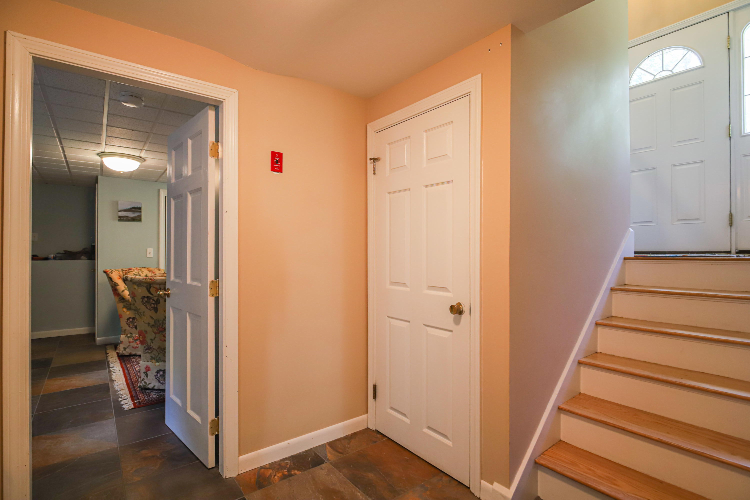 14 Philip Street Cumberland Center, ME 04021 - Photo 31 of 56 14 Philip St