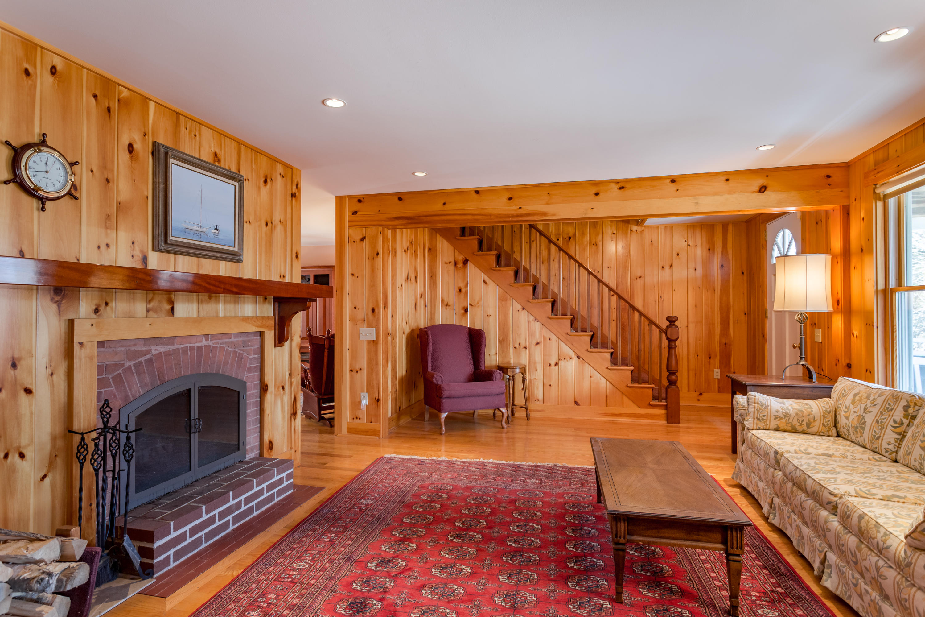 18 Harborside Road Northeast Harbor, ME 04662 - Photo 15 of 36 08-18HarborsideRd-MountDesert-KS