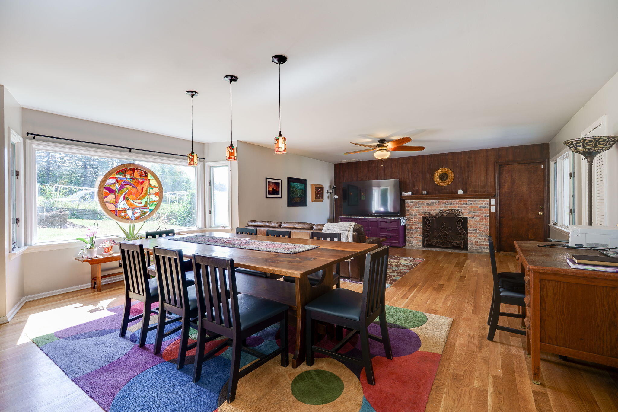 408 Tuttle Road Springfield, OH 45503 - Photo 19 of 69
