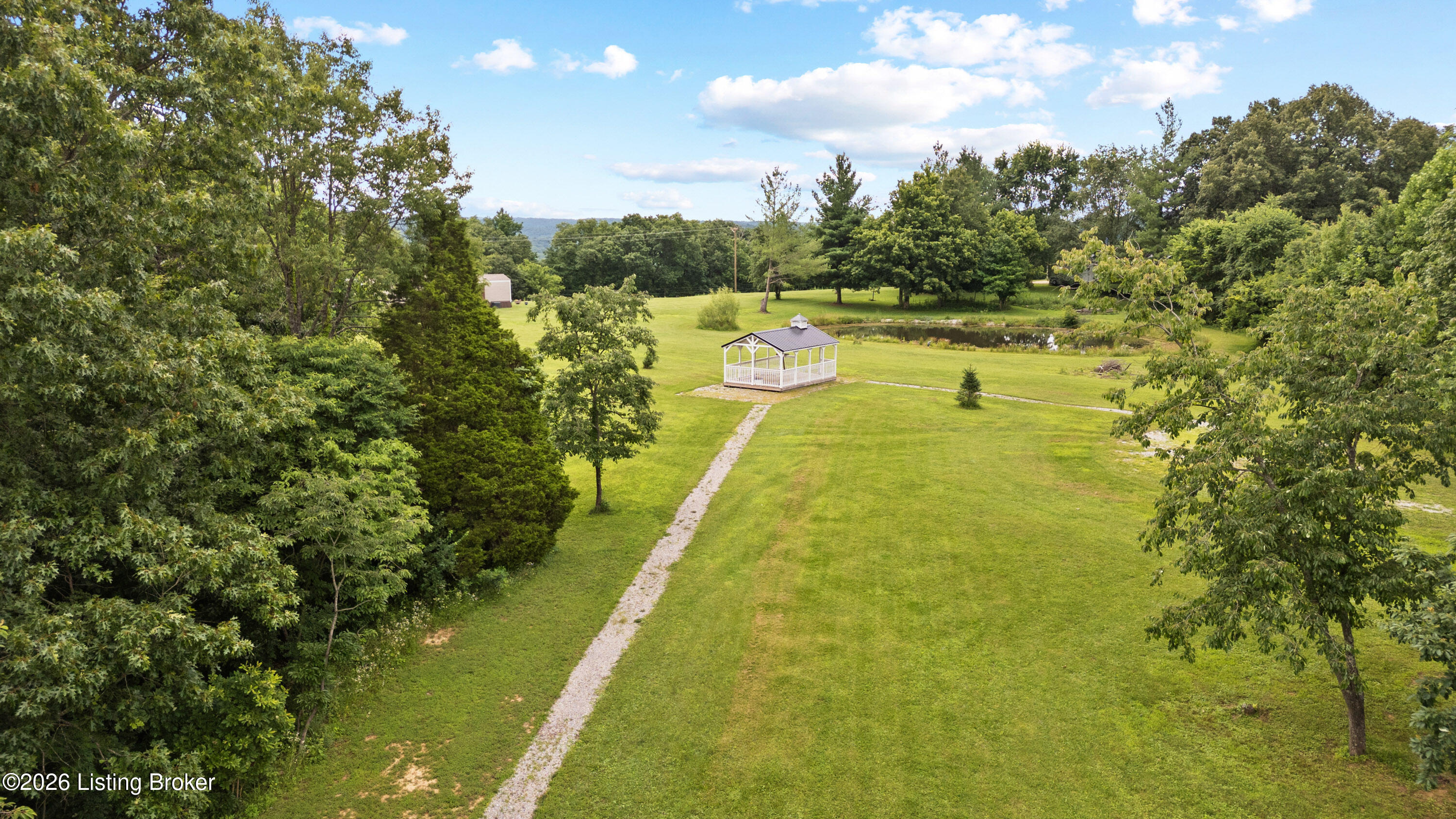 78 Jewell Road Battletown, KY 40104 - Photo 38 of 46 038