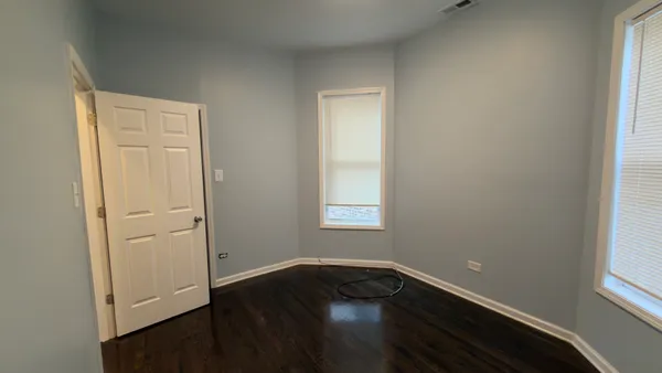 $1,700 | 1344 East 72nd Place, Unit 2, Chicago, IL 60619