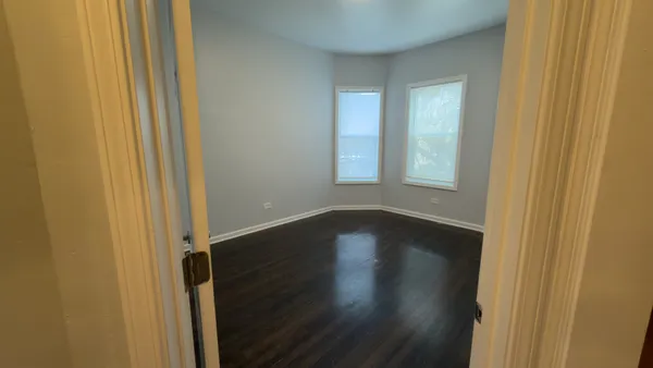 $1,700 | 1344 East 72nd Place, Unit 2, Chicago, IL 60619