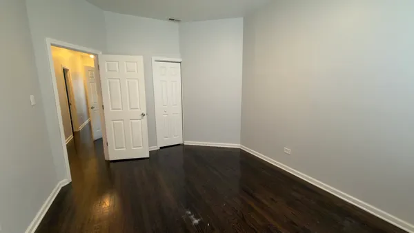 $1,700 | 1344 East 72nd Place, Unit 2, Chicago, IL 60619