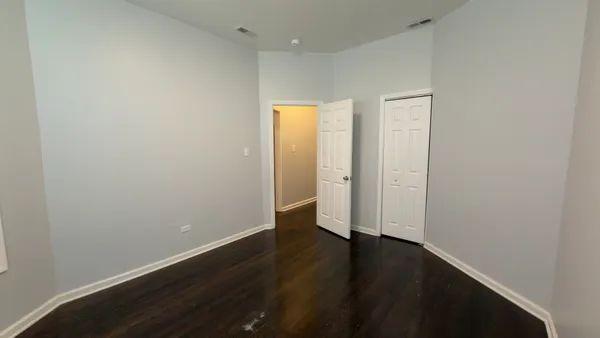 $1,700 | 1344 East 72nd Place, Unit 2, Chicago, IL 60619
