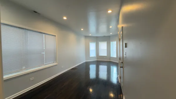$1,700 | 1344 East 72nd Place, Unit 2, Chicago, IL 60619