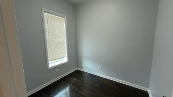 $1,700 | 1344 East 72nd Place, Unit 2, Chicago, IL 60619